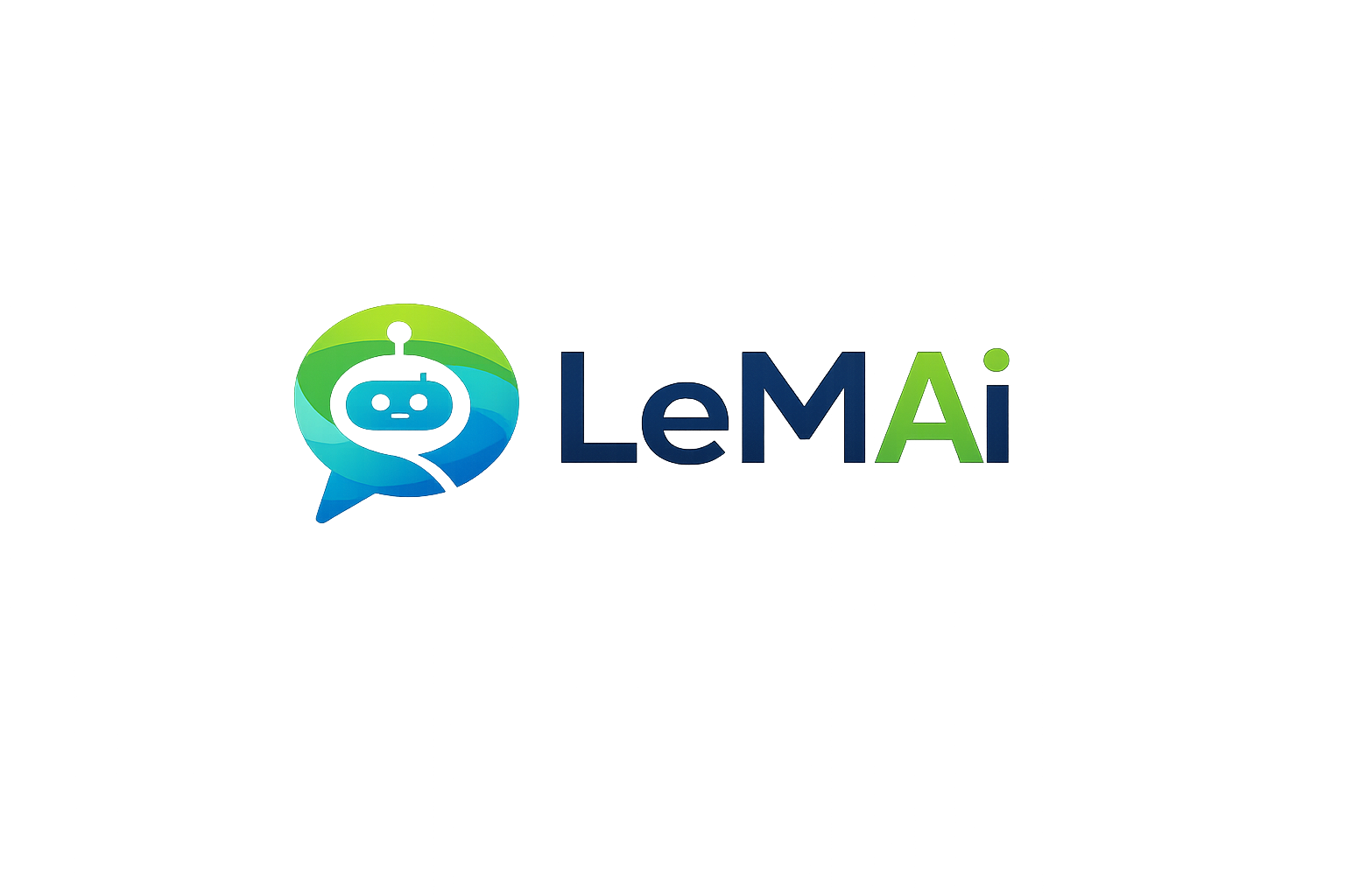 Logo LeMAi